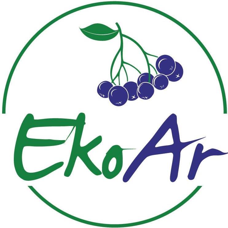 logo EkoAr